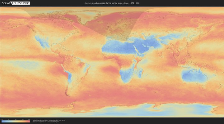 cloudmap