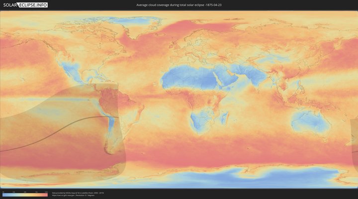 cloudmap