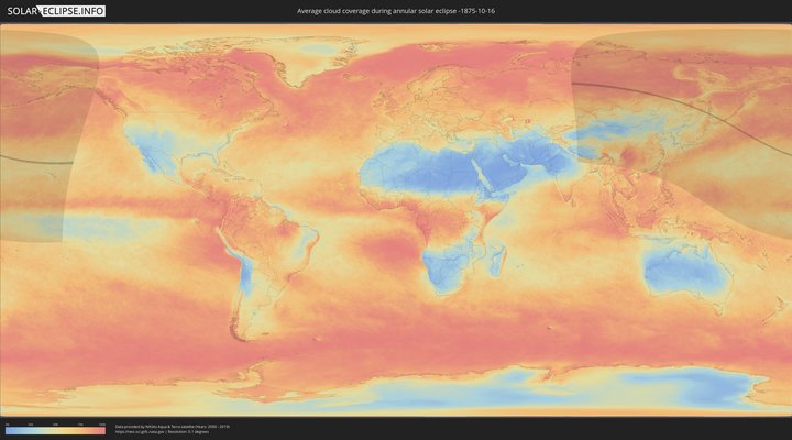 cloudmap