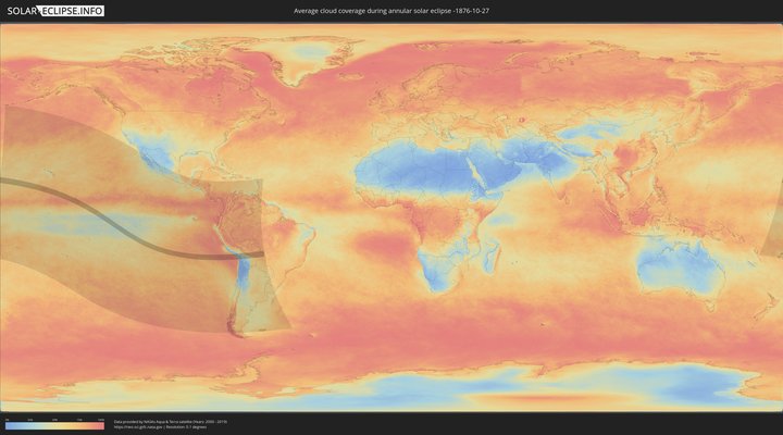 cloudmap