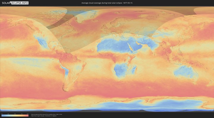 cloudmap