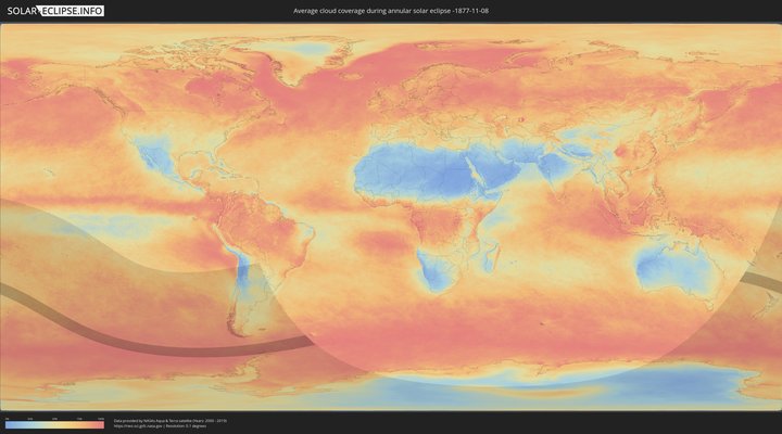 cloudmap