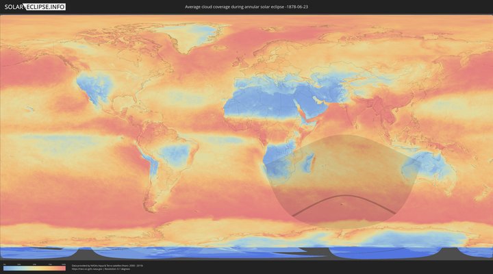 cloudmap