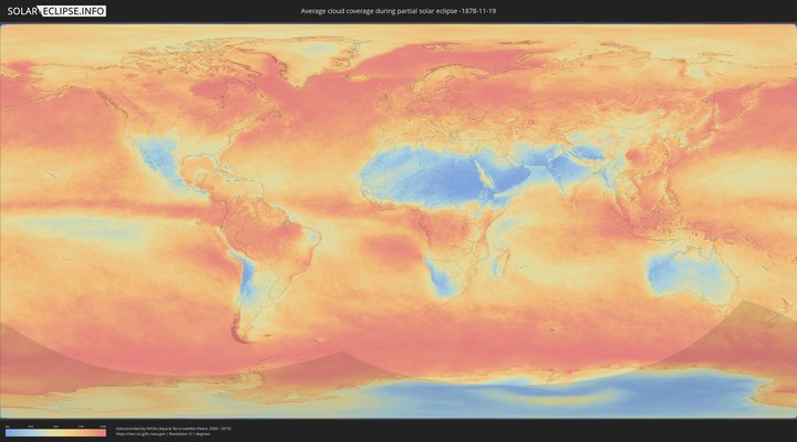 cloudmap