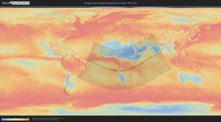 cloudmap