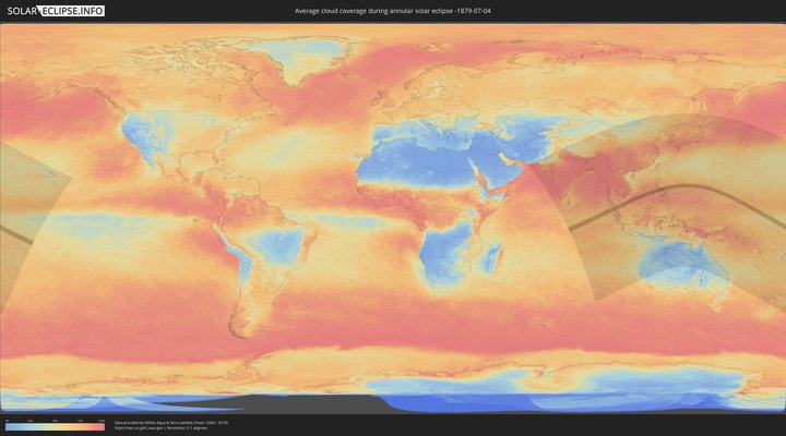 cloudmap