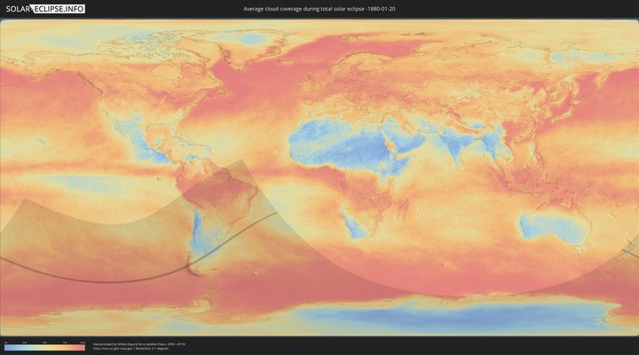 cloudmap