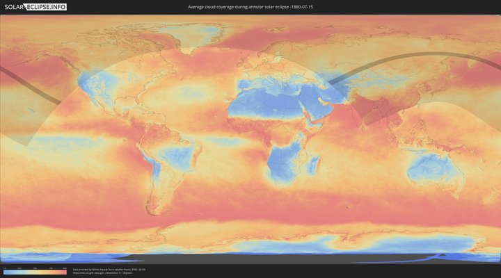 cloudmap