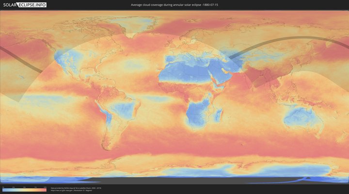 cloudmap