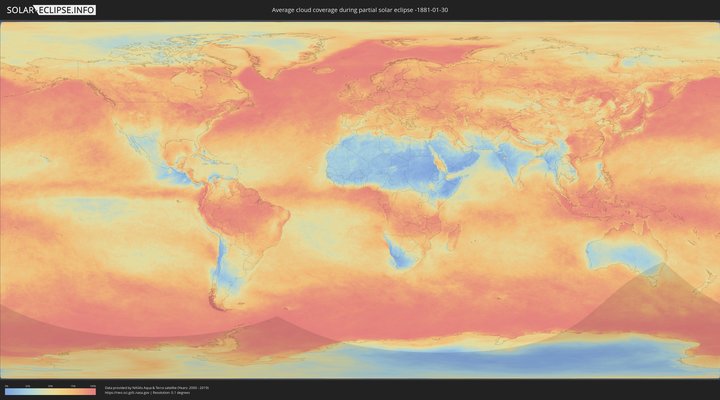 cloudmap