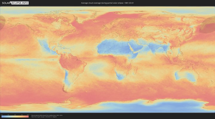 cloudmap