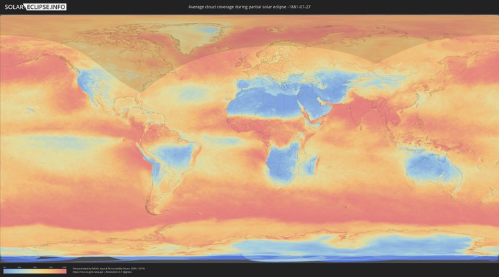 cloudmap