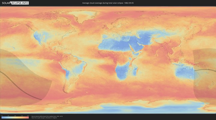 cloudmap