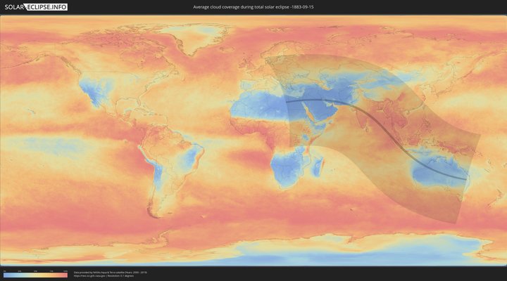 cloudmap