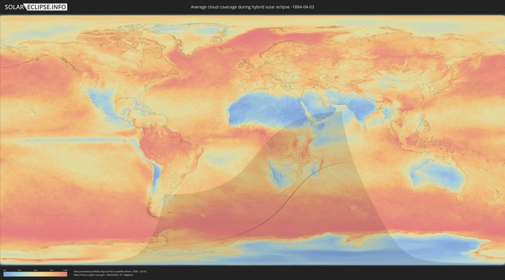 cloudmap