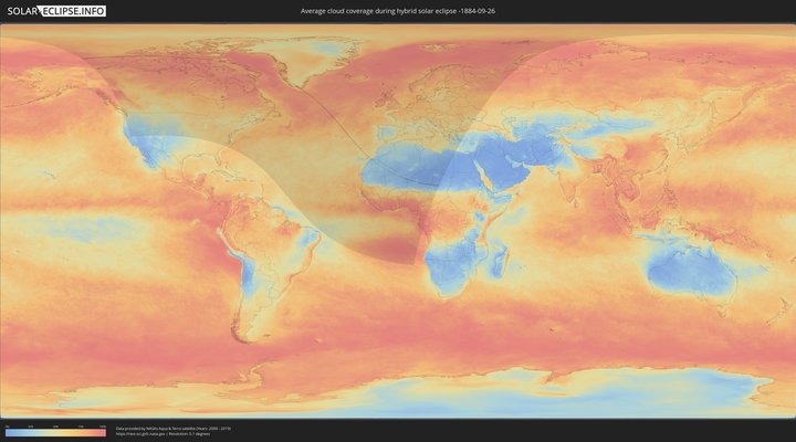 cloudmap