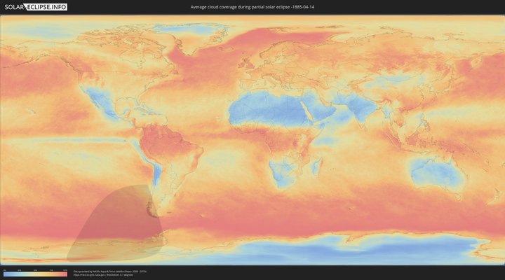 cloudmap