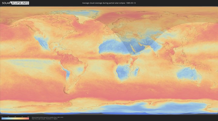 cloudmap