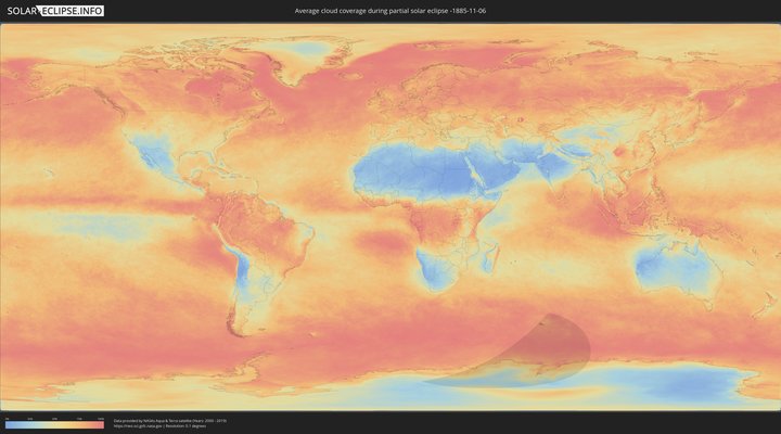 cloudmap