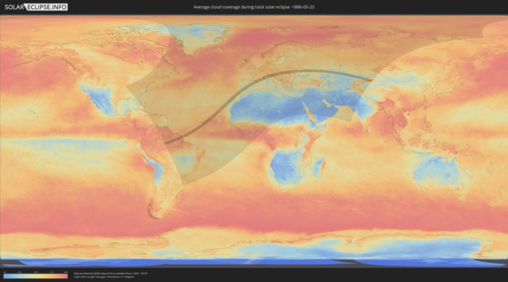 cloudmap