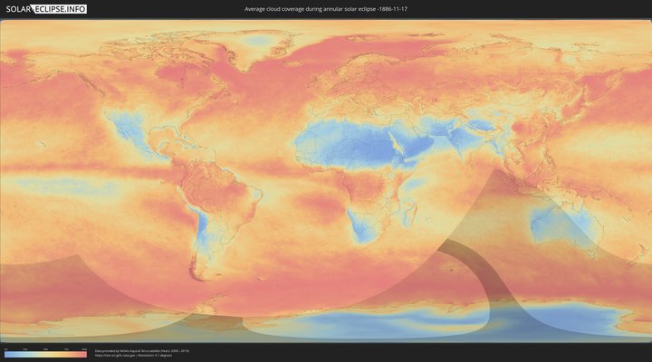 cloudmap