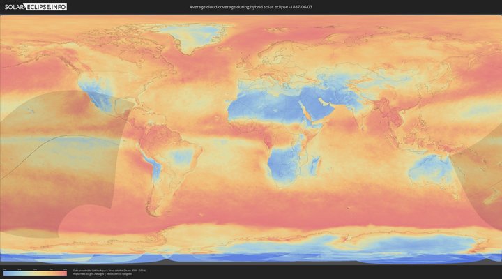 cloudmap