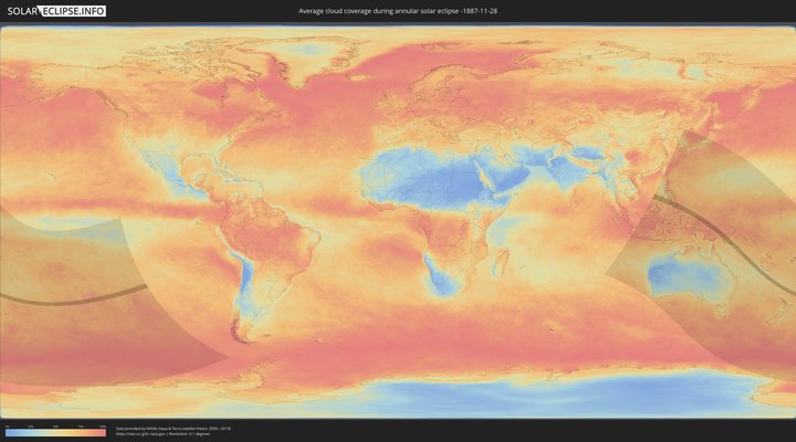 cloudmap