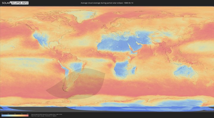 cloudmap