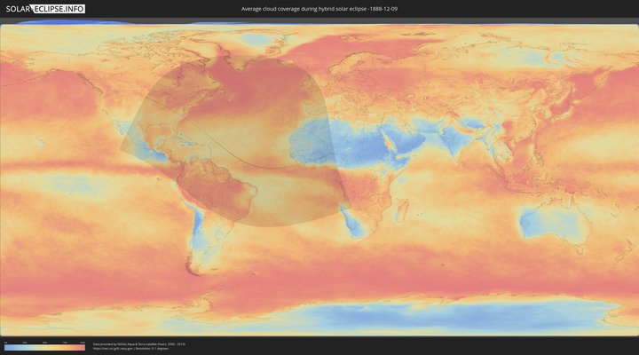 cloudmap