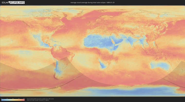 cloudmap