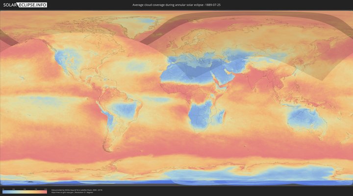 cloudmap