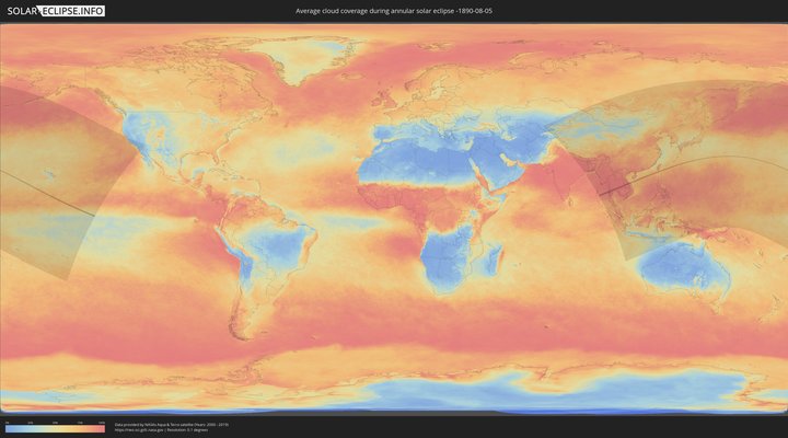 cloudmap