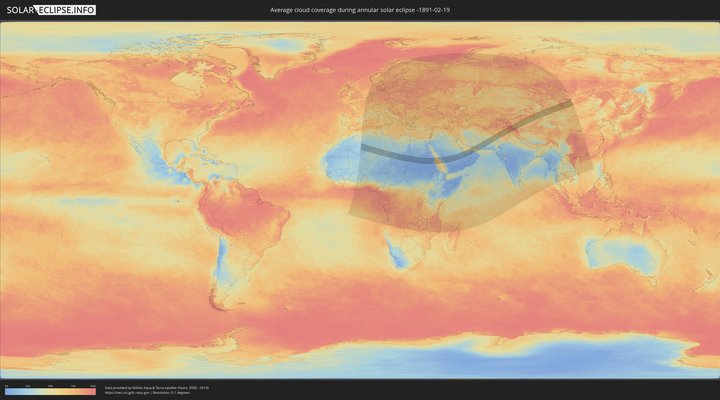 cloudmap