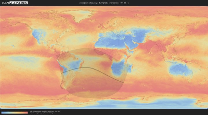 cloudmap