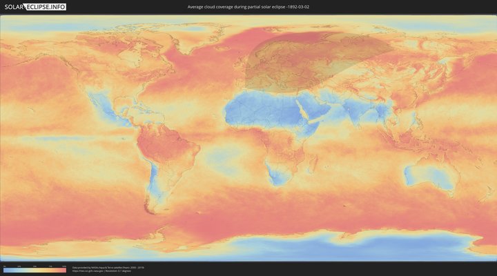 cloudmap