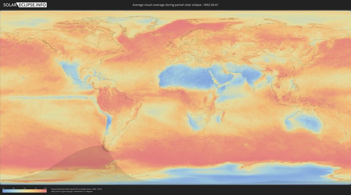 cloudmap