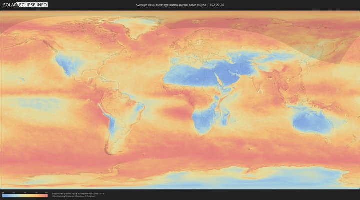 cloudmap