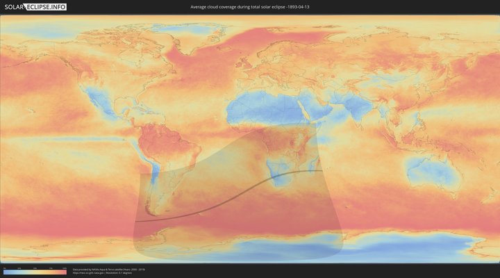 cloudmap