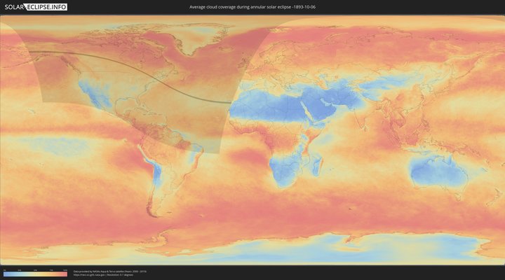 cloudmap