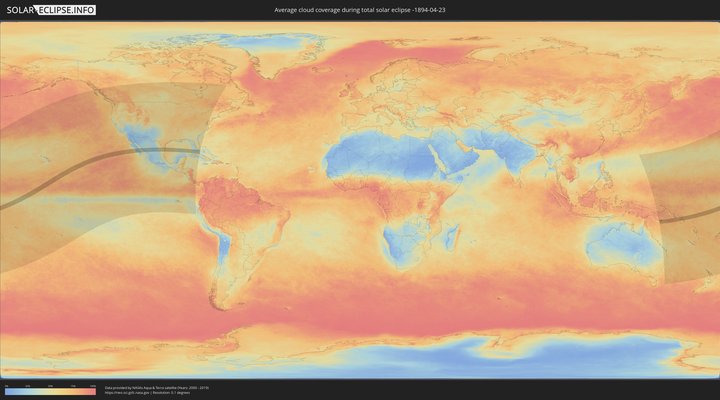 cloudmap