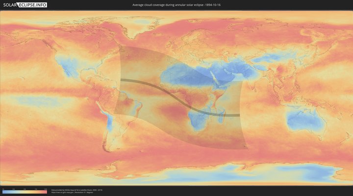 cloudmap