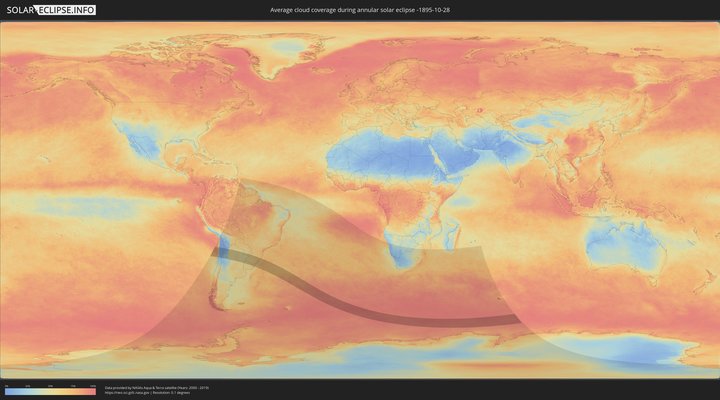 cloudmap