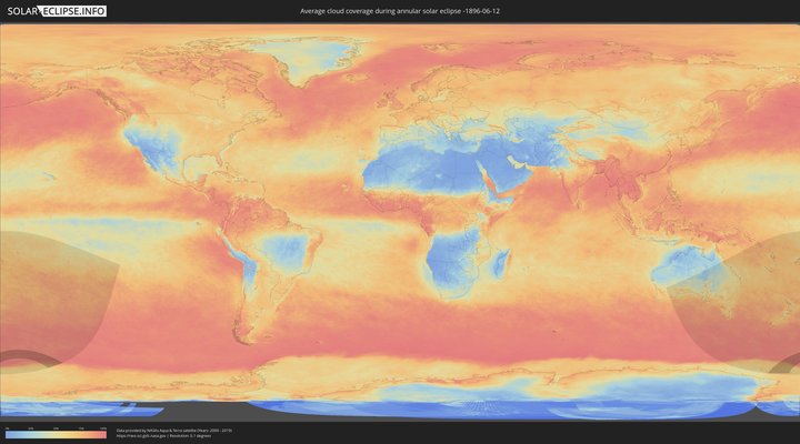 cloudmap