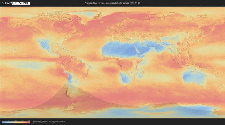 cloudmap