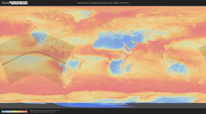 cloudmap