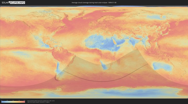 cloudmap