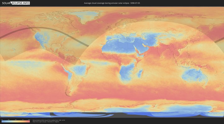 cloudmap