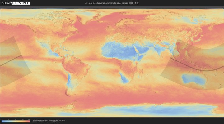 cloudmap