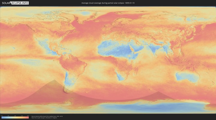 cloudmap