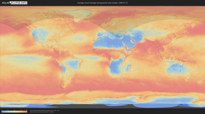 cloudmap